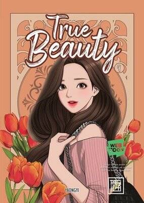 True Beauty 5
