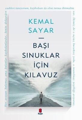 Kitap Fix