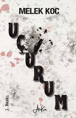 Kitap Fix