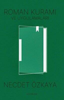 Kitap Fix