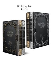 Kitap Fix