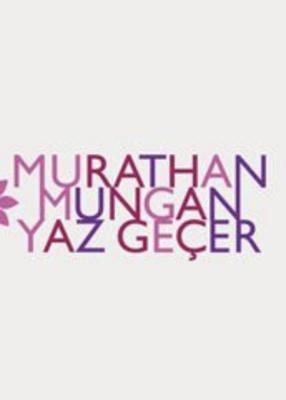 Yaz Geçer