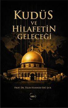 Kitap Fix