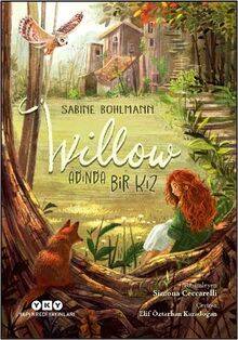 Kitap Fix