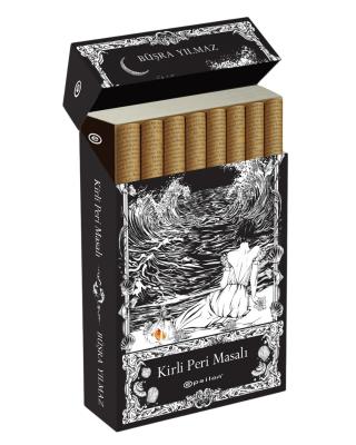 Kitap Fix