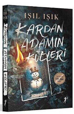 Kitap Fix