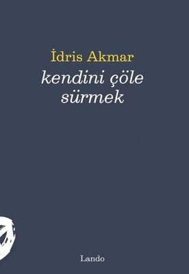 Kitap Fix