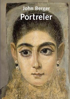 Portreler