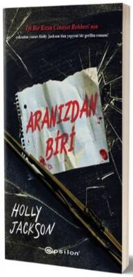 Aranızdan Biri