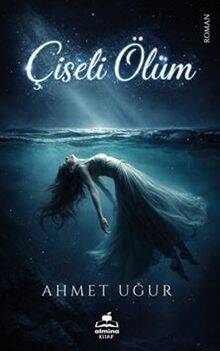 Çiseli Ölüm