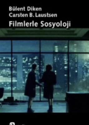 Filmlerle Sosyoloji