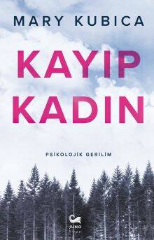 Kitap Fix