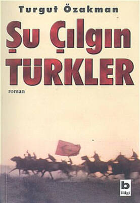 Kitap Fix