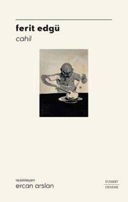 Kitap Fix