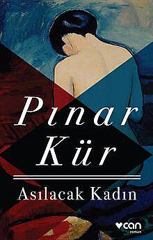 Kitap Fix