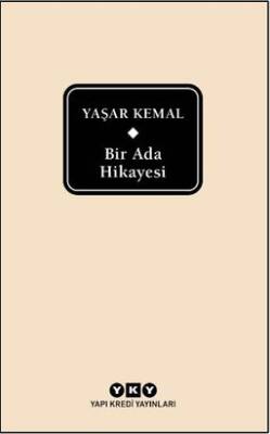 Kitap Fix
