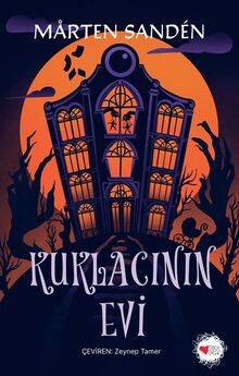 Kitap Fix
