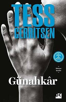Kitap Fix