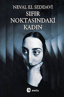 Kitap Fix