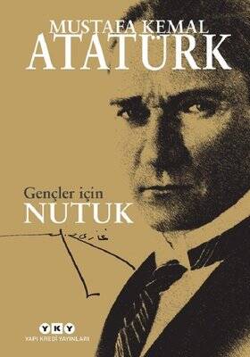 Kitap Fix