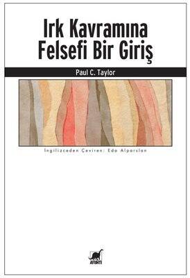 Kitap Fix