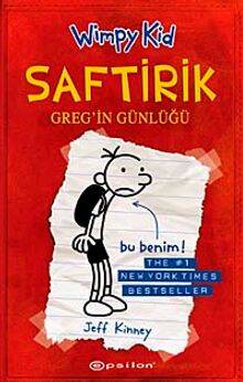 Kitap Fix
