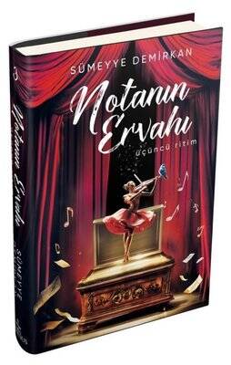 Kitap Fix