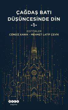 Kitap Fix
