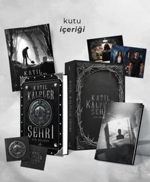 Kitap Fix
