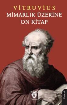 Kitap Fix