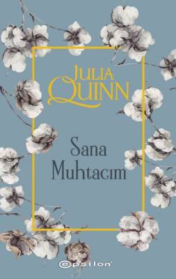 Sana Muhtacım