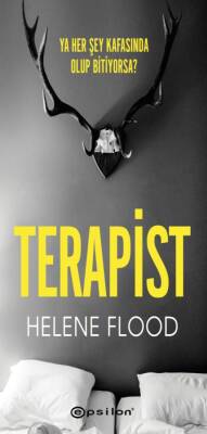 Terapist