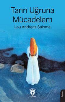 Kitap Fix