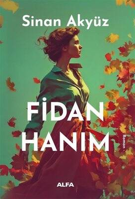 Kitap Fix