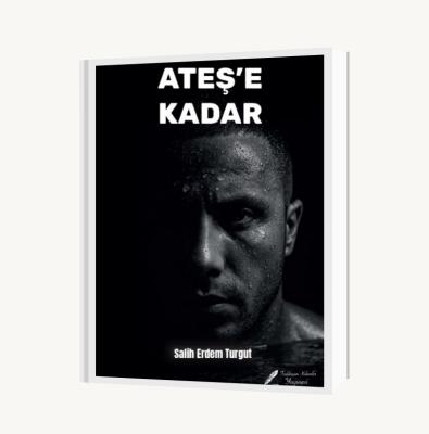 Kitap Fix