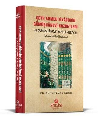 Kitap Fix