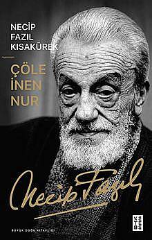 Kitap Fix