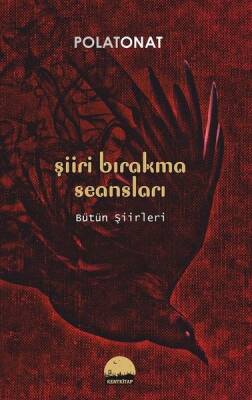Şiiri Bırakma Seansları