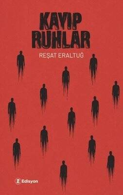 Kitap Fix