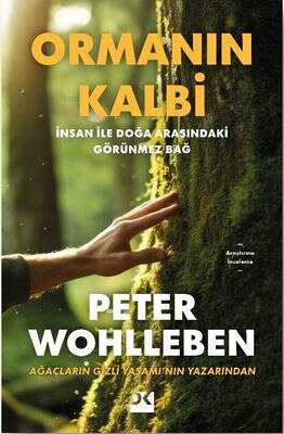 Kitap Fix