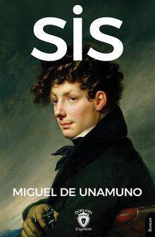 Kitap Fix