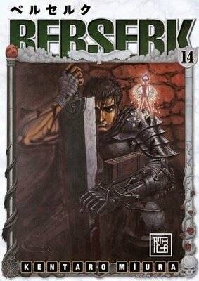 Kitap Fix