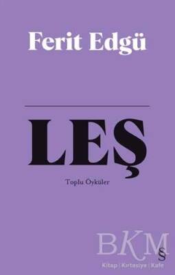 Kitap Fix