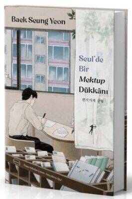 Kitap Fix