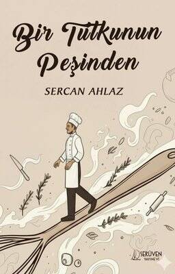 Kitap Fix