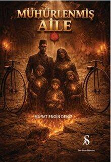 Mühürlenmiş Aile