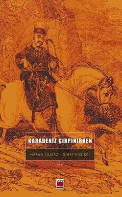 Kitap Fix