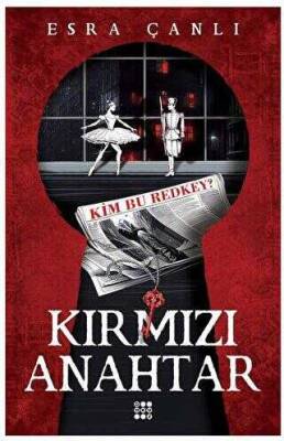 Kitap Fix