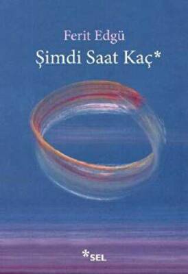 Kitap Fix