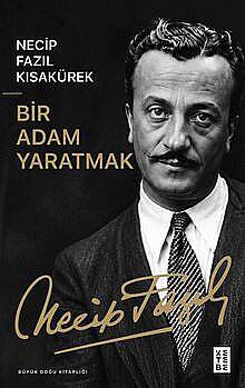 Kitap Fix